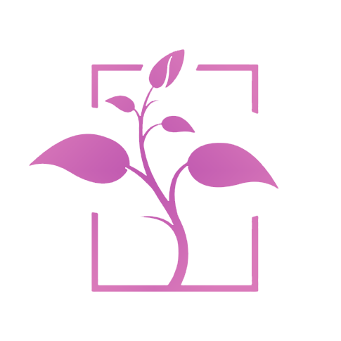 Deals Sapling Whisper Store