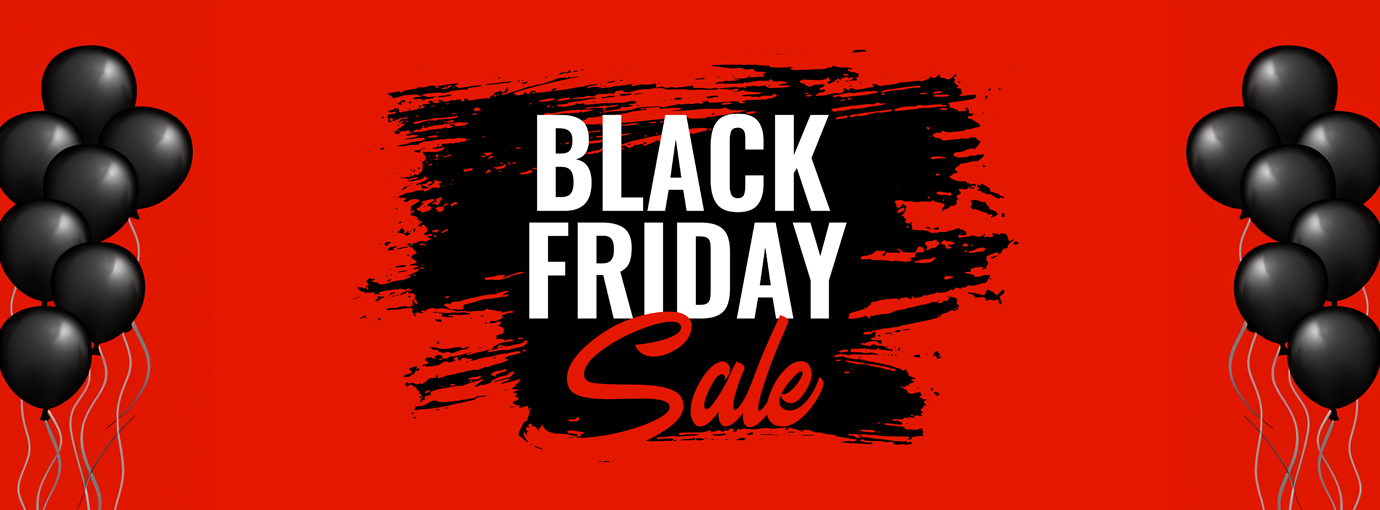 Deals Sapling Whisper Store 1 Deals Sapling Whisper Store -Deals Sapling Whisper Store 24